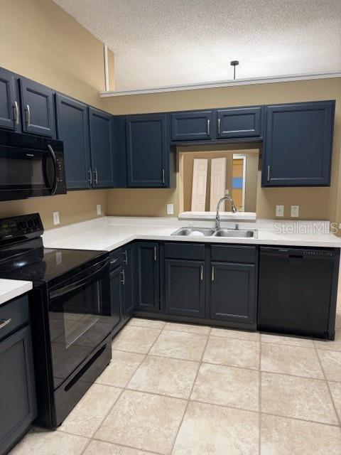 Image 7 of 31 For 580 Valencia Place Circle