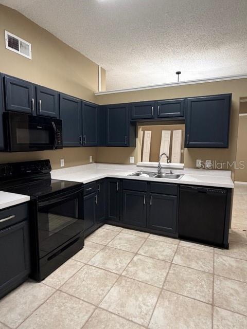 Image 8 of 31 For 580 Valencia Place Circle