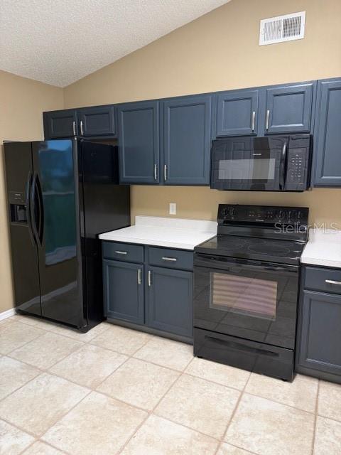 Image 9 of 31 For 580 Valencia Place Circle