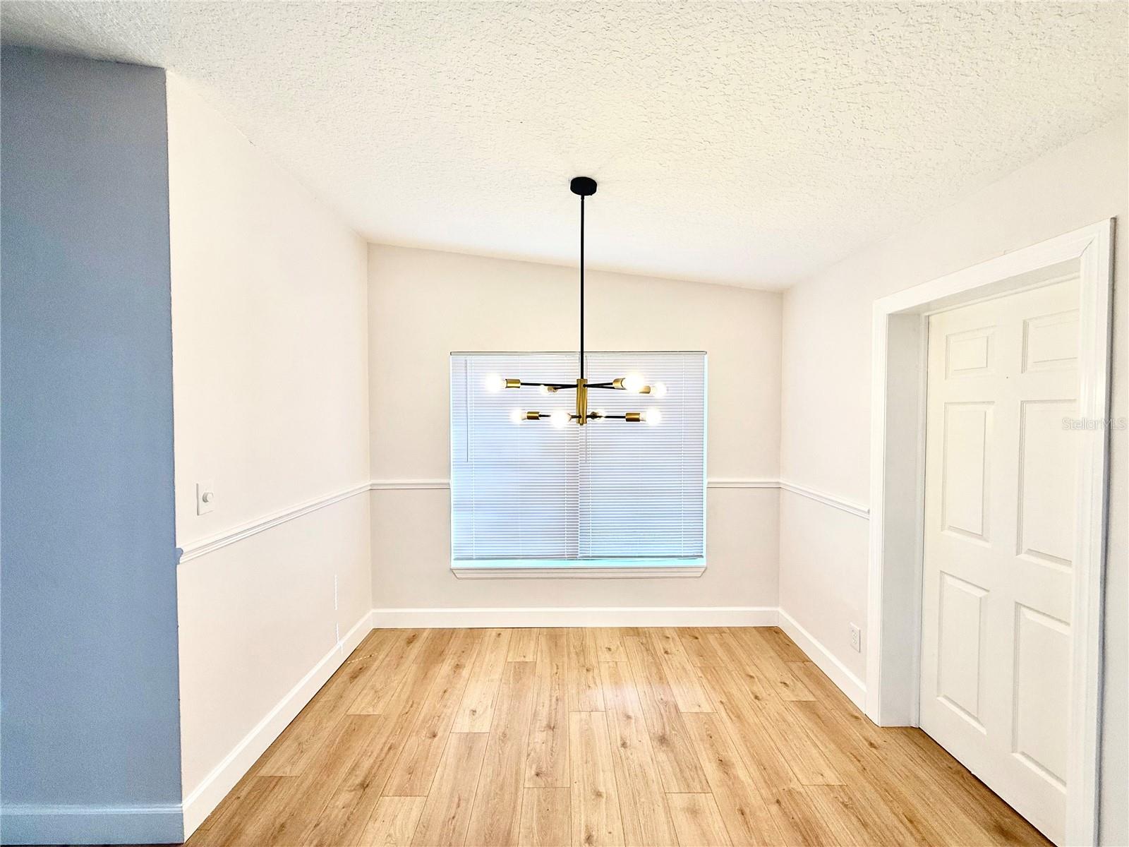 Image 10 of 19 For 3603 Westwood Road