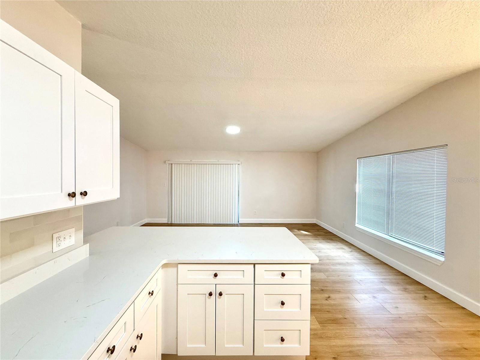 Image 11 of 19 For 3603 Westwood Road