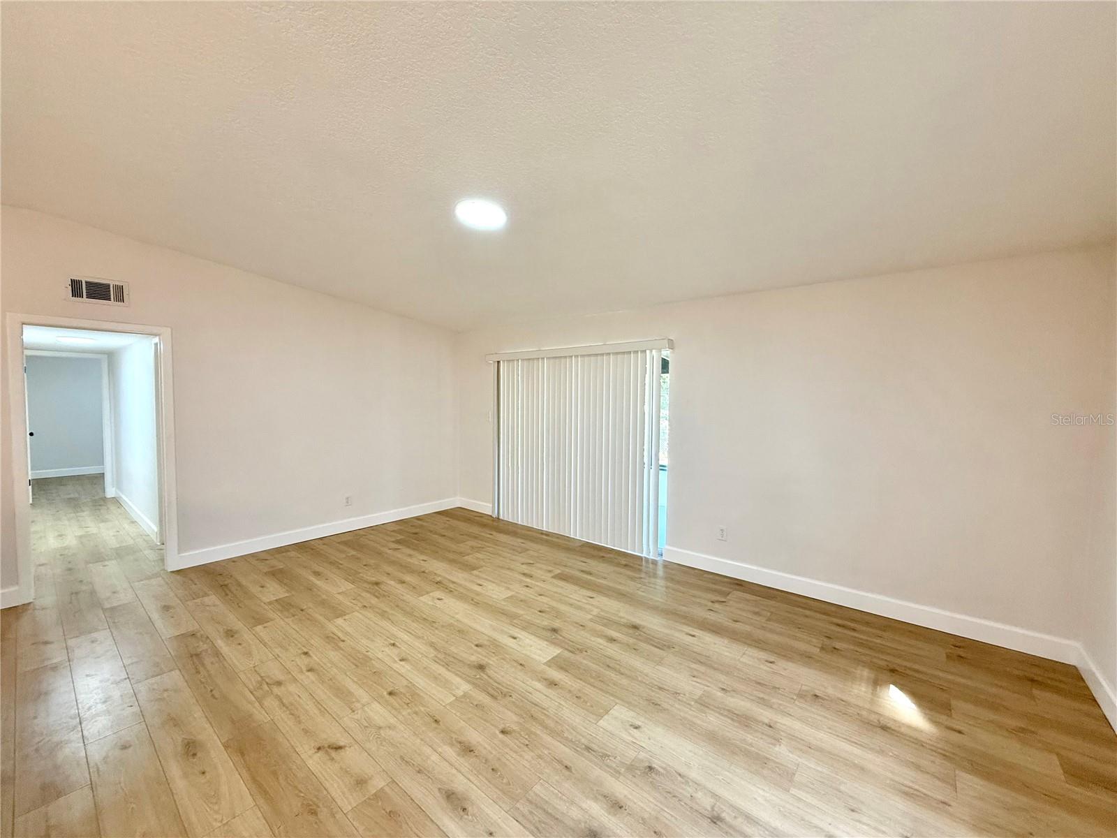 Image 12 of 19 For 3603 Westwood Road