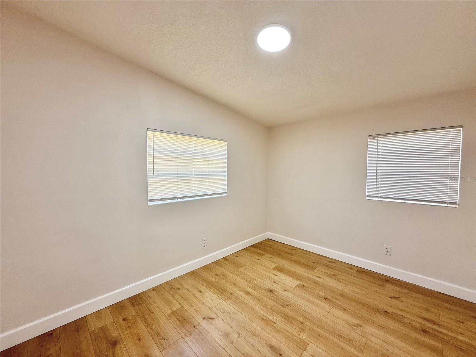 Image 13 of 19 For 3603 Westwood Road