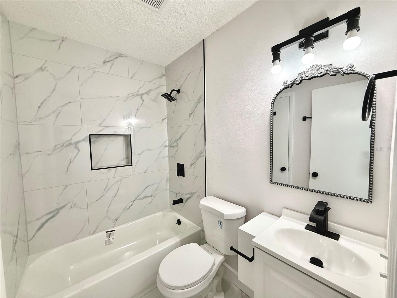 Image 14 of 19 For 3603 Westwood Road