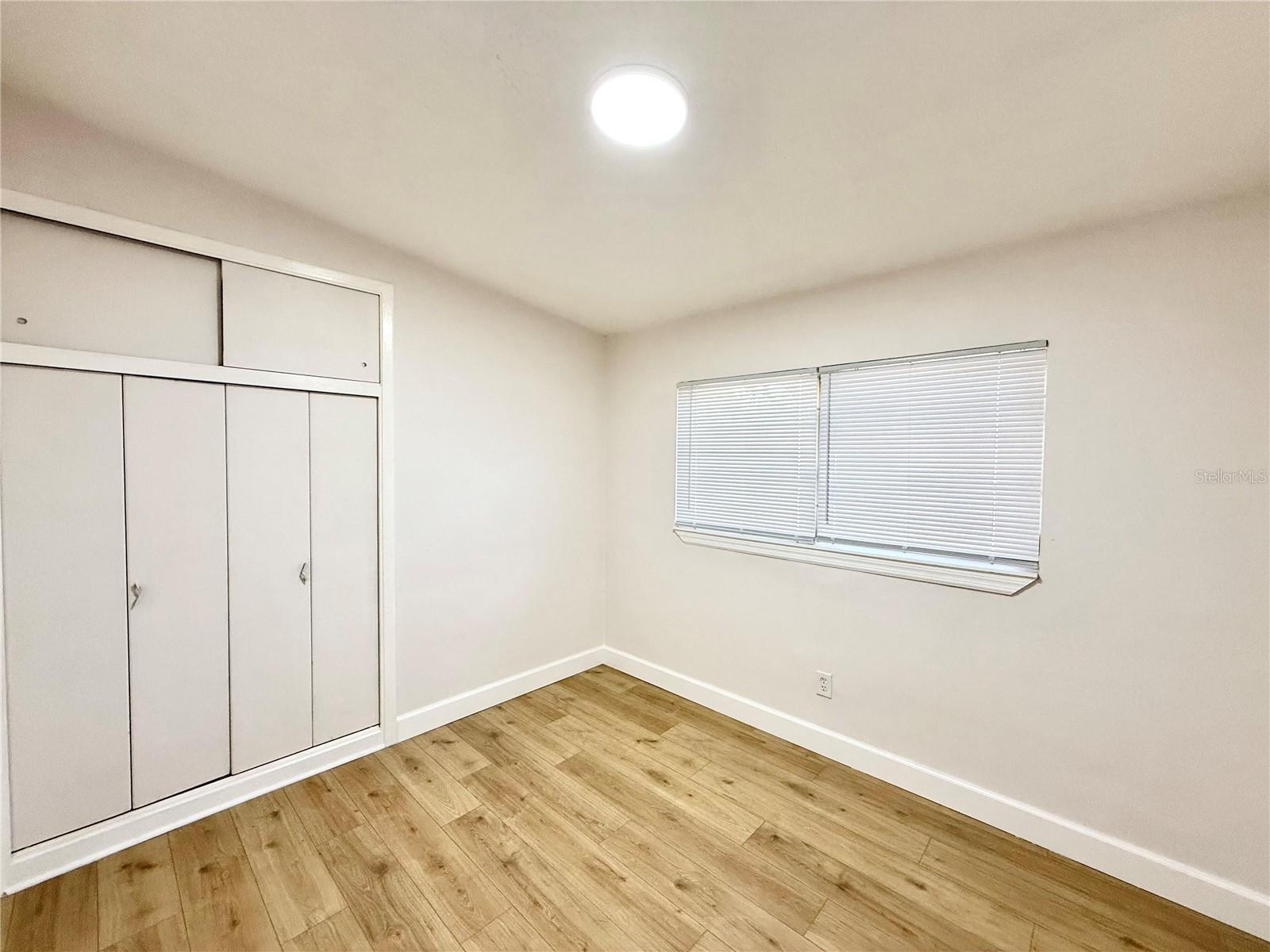 Image 15 of 19 For 3603 Westwood Road