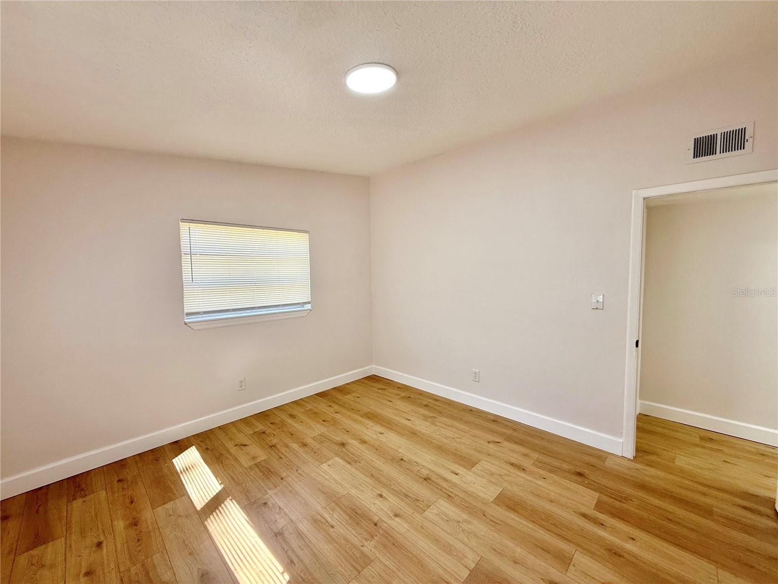 Image 16 of 19 For 3603 Westwood Road