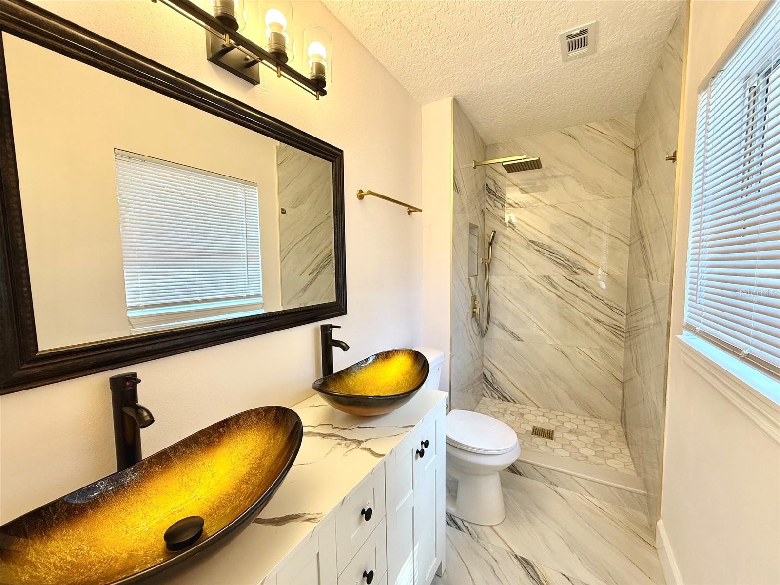 Image 17 of 19 For 3603 Westwood Road