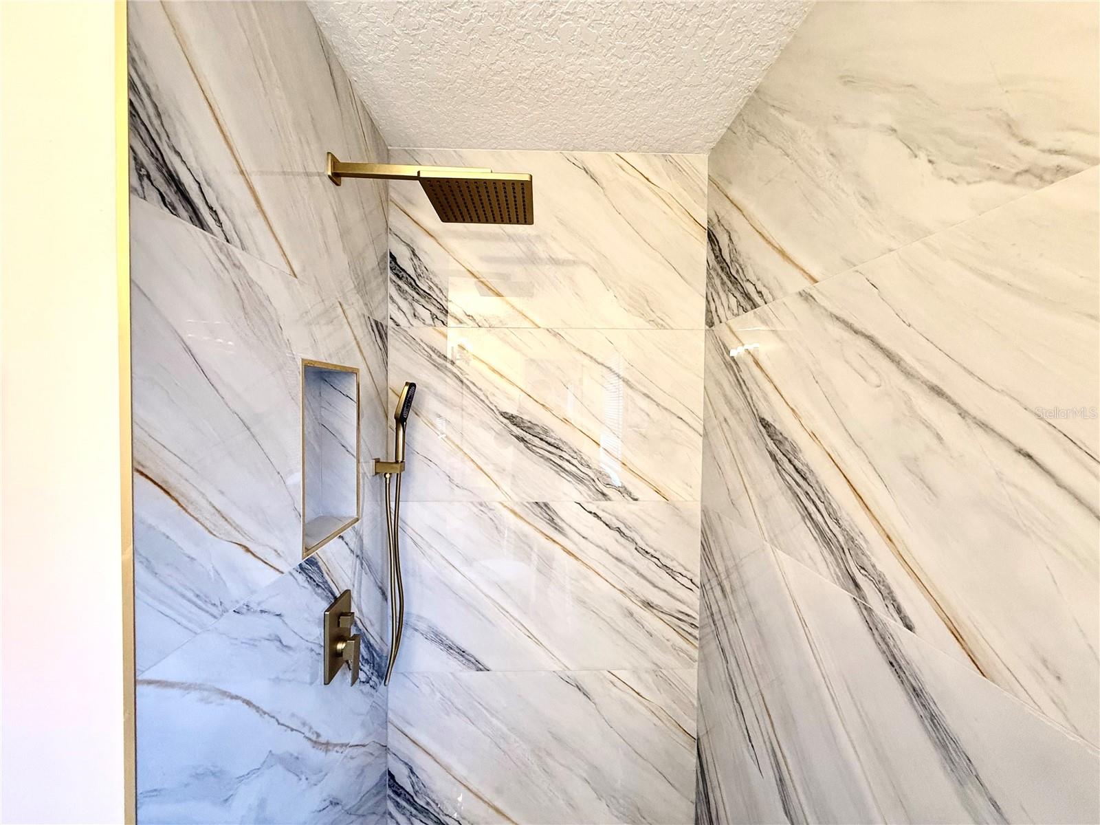 Image 18 of 19 For 3603 Westwood Road