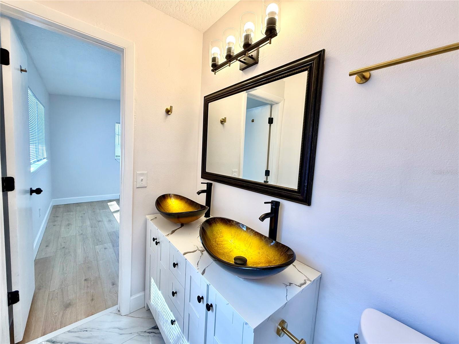 Image 19 of 19 For 3603 Westwood Road