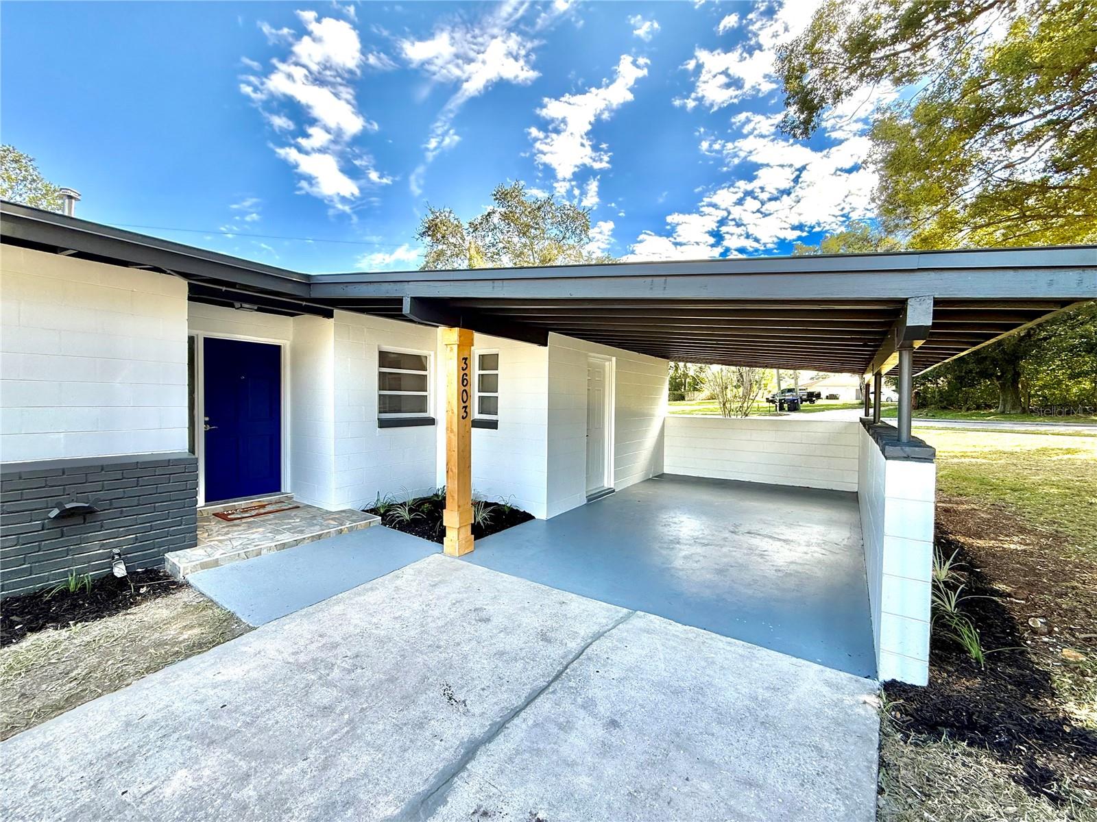 Image 2 of 19 For 3603 Westwood Road