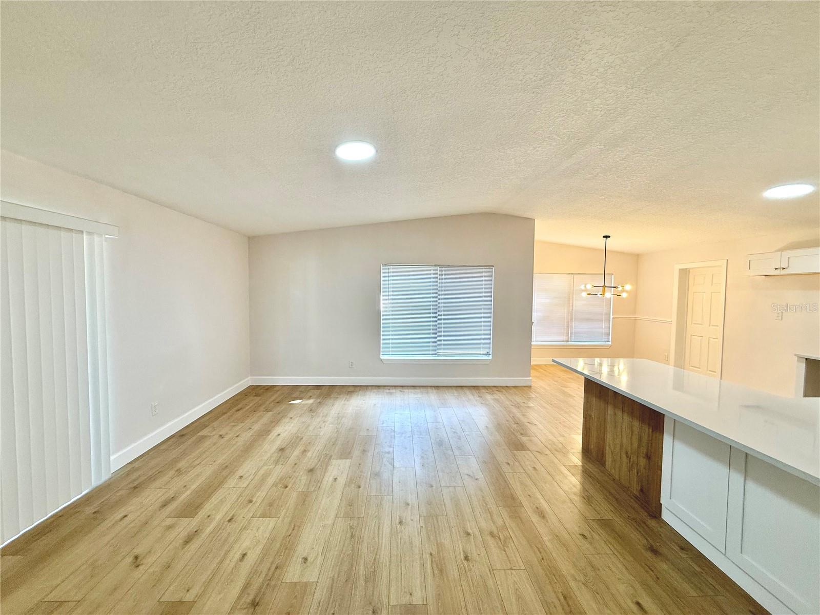 Image 3 of 19 For 3603 Westwood Road