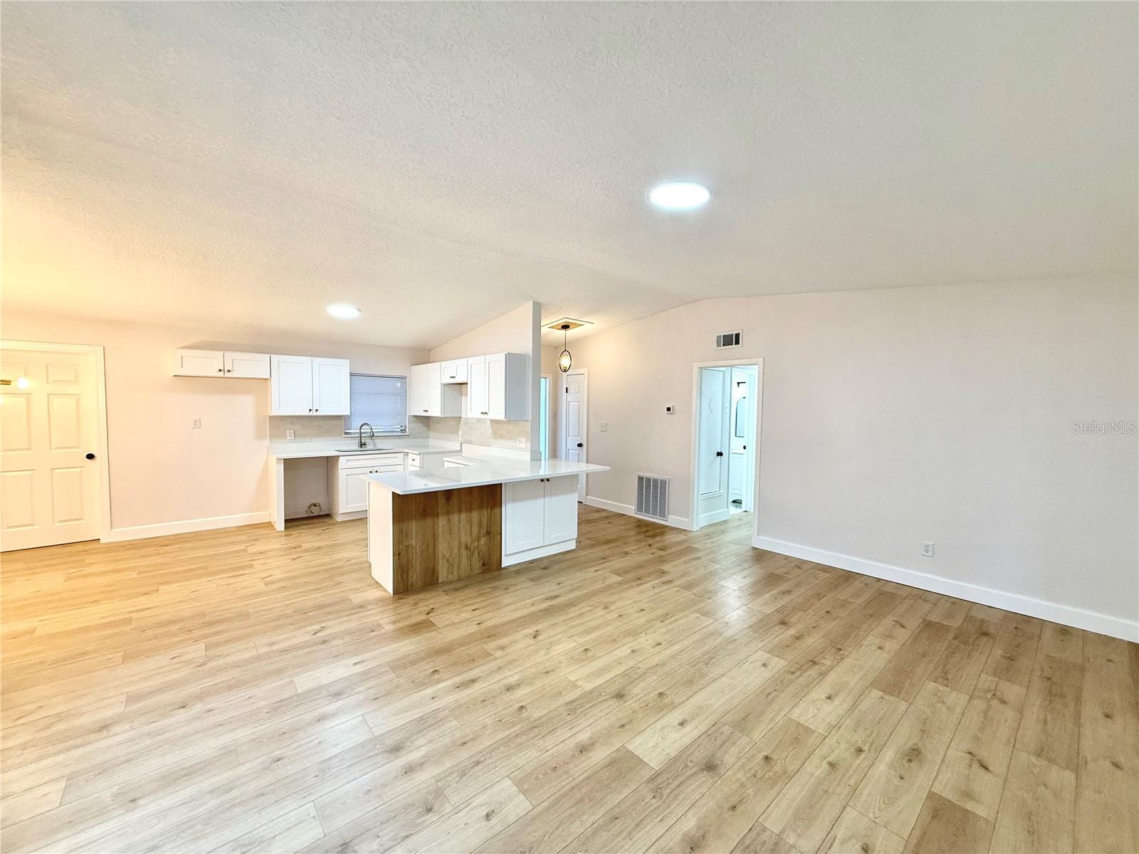 Image 4 of 19 For 3603 Westwood Road