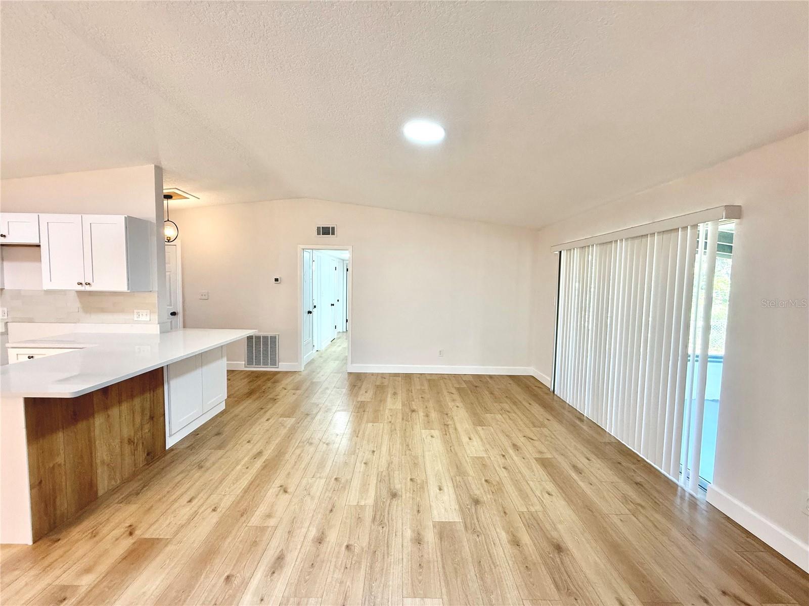 Image 5 of 19 For 3603 Westwood Road