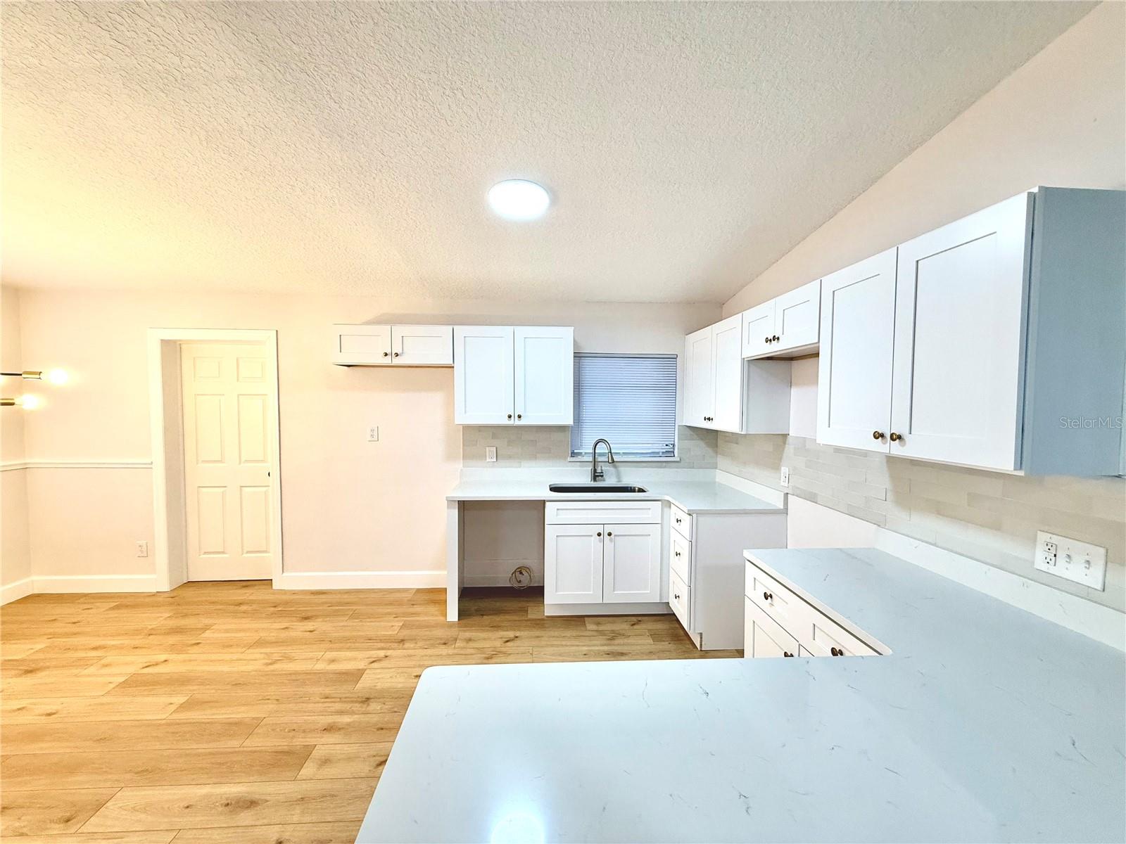 Image 6 of 19 For 3603 Westwood Road