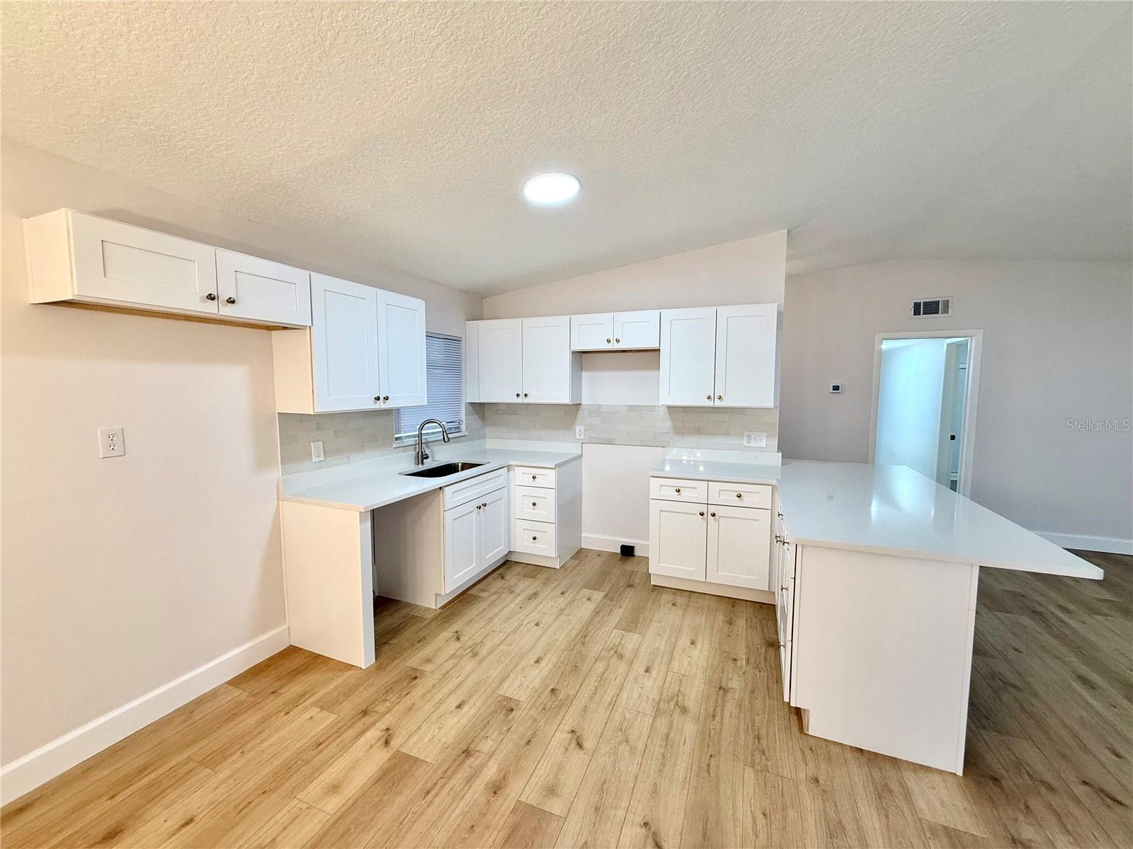 Image 7 of 19 For 3603 Westwood Road