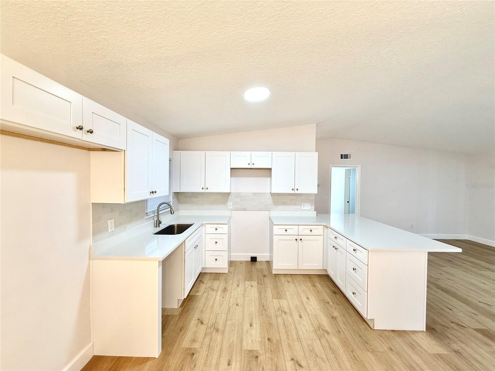 Image 8 of 19 For 3603 Westwood Road