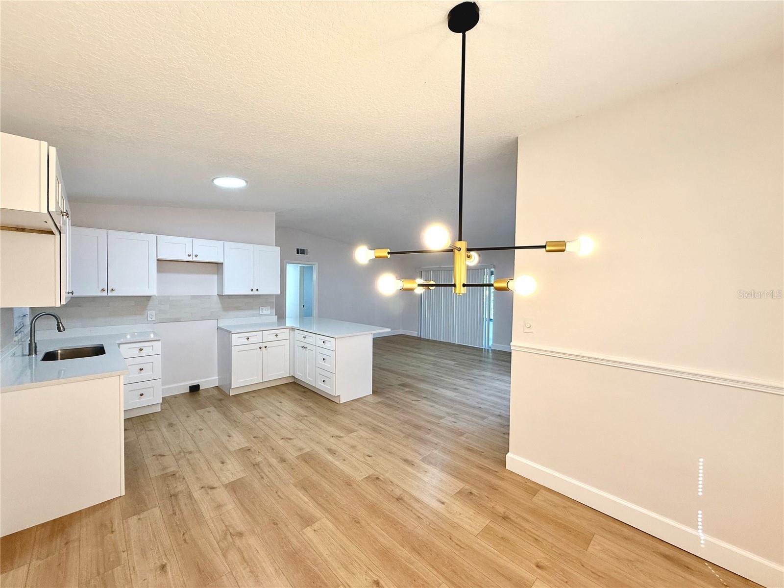 Image 9 of 19 For 3603 Westwood Road