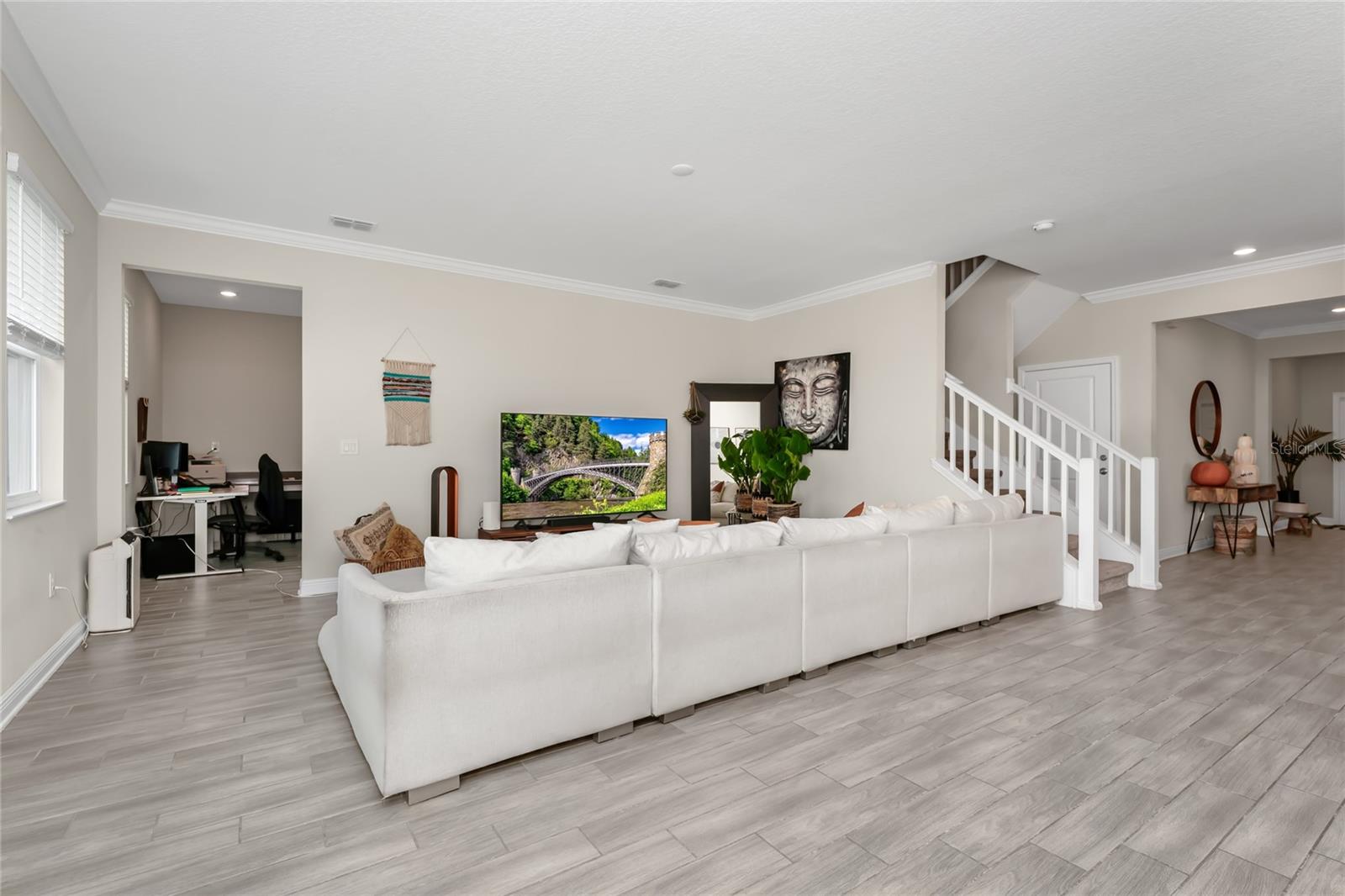 Image 10 of 61 For 2862 American Elm Cove