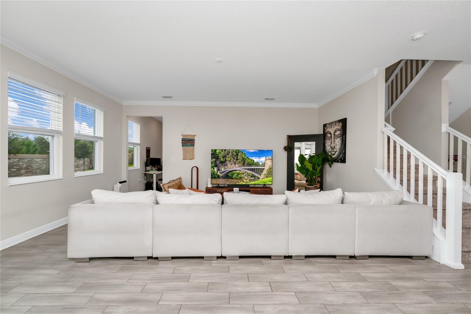 Image 11 of 61 For 2862 American Elm Cove