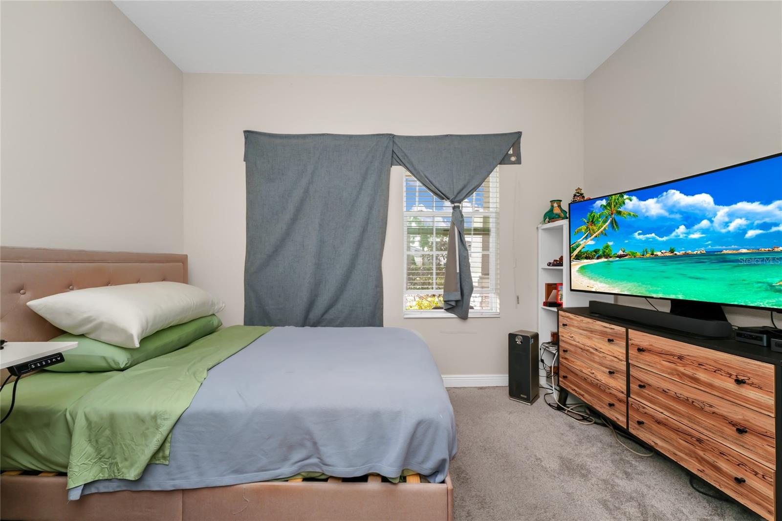 Image 20 of 61 For 2862 American Elm Cove