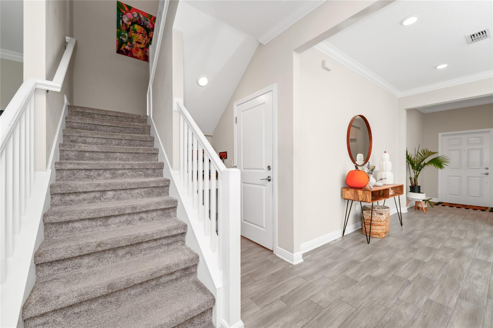 Image 22 of 61 For 2862 American Elm Cove