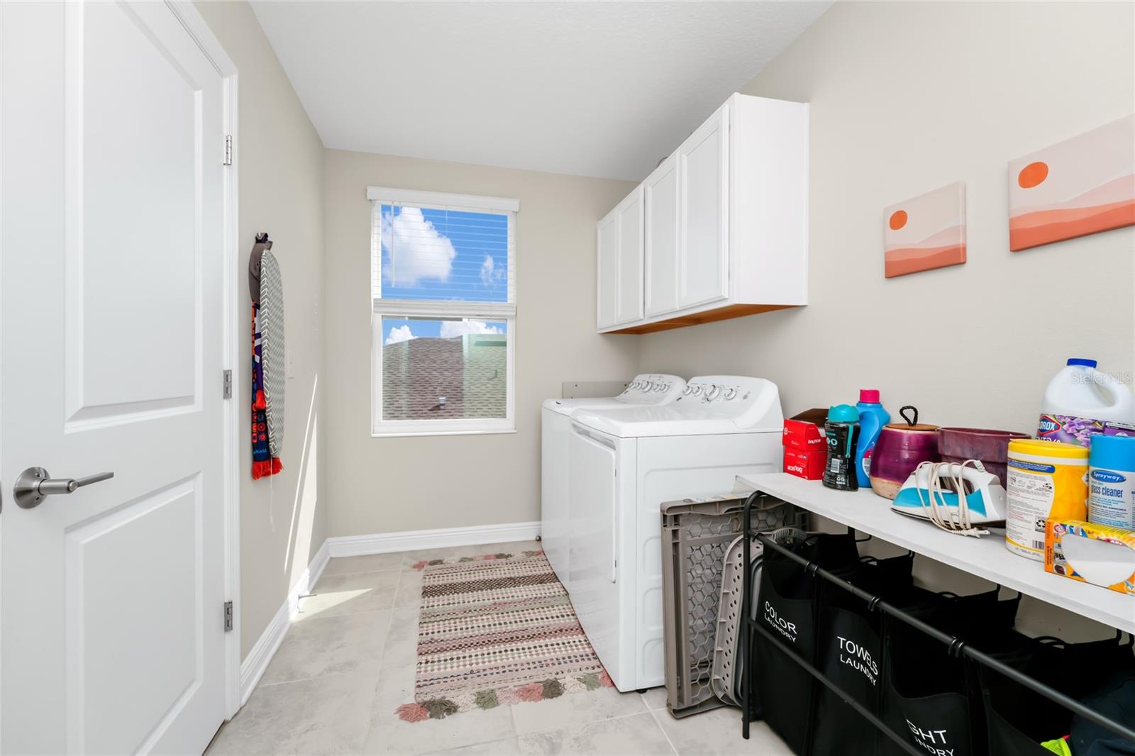 Image 23 of 61 For 2862 American Elm Cove