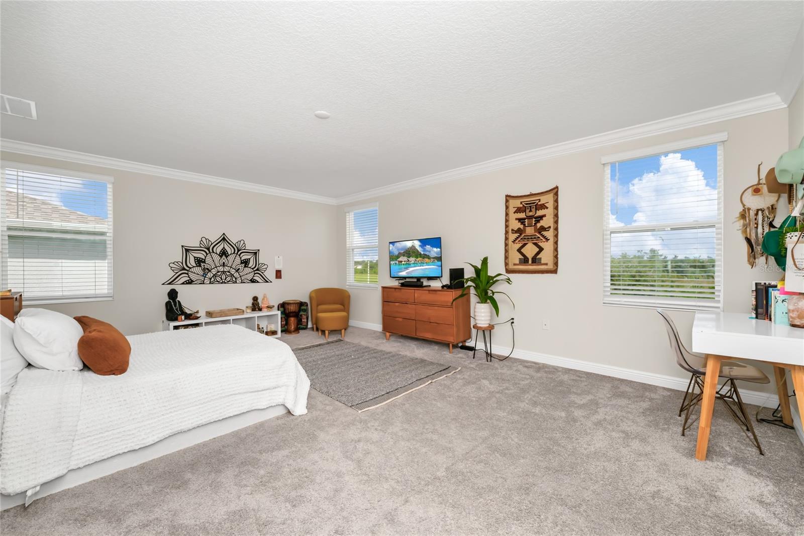 Image 24 of 61 For 2862 American Elm Cove