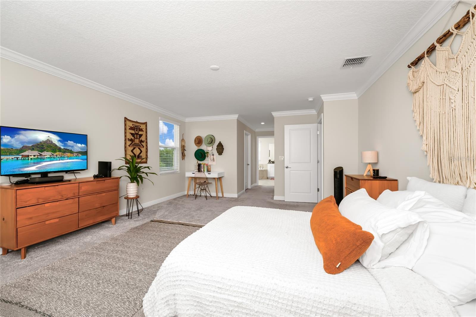 Image 26 of 61 For 2862 American Elm Cove