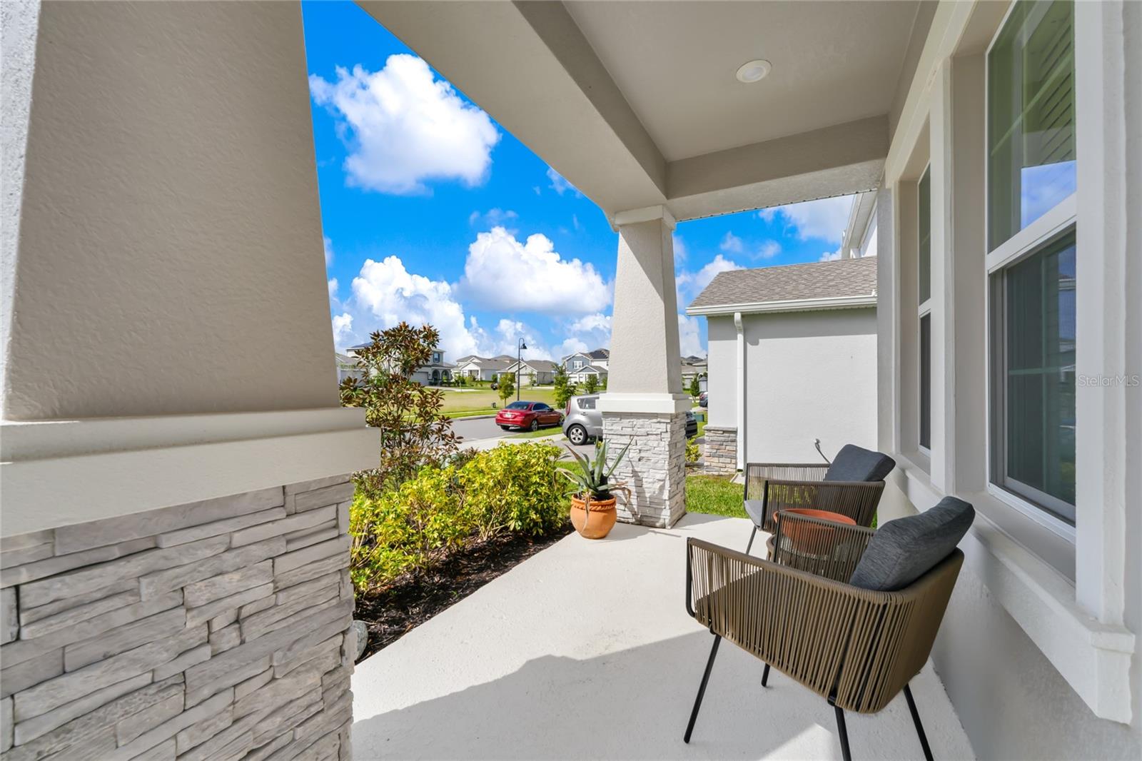 Image 3 of 61 For 2862 American Elm Cove