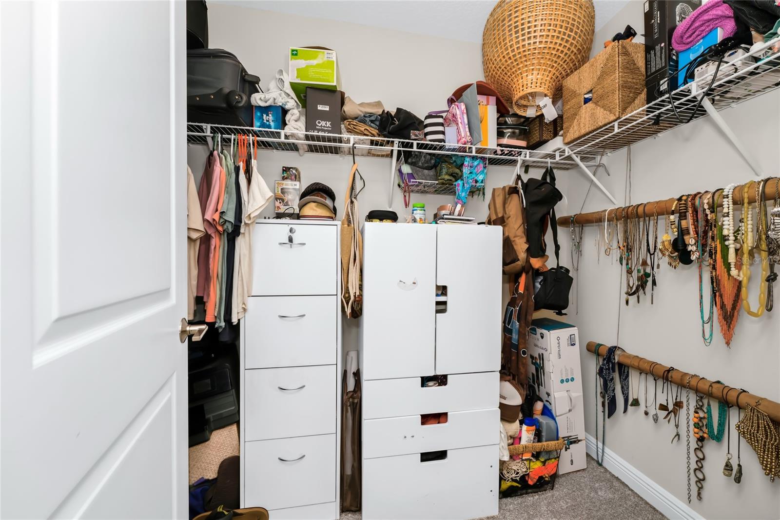 Image 30 of 61 For 2862 American Elm Cove