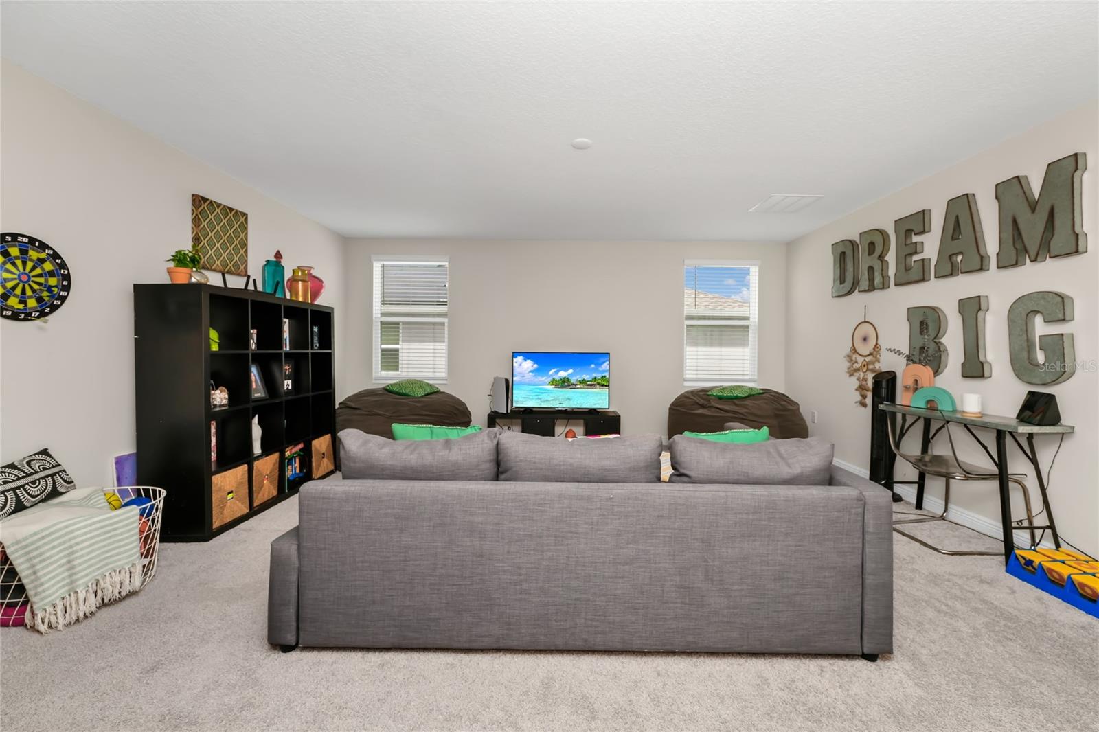 Image 32 of 61 For 2862 American Elm Cove