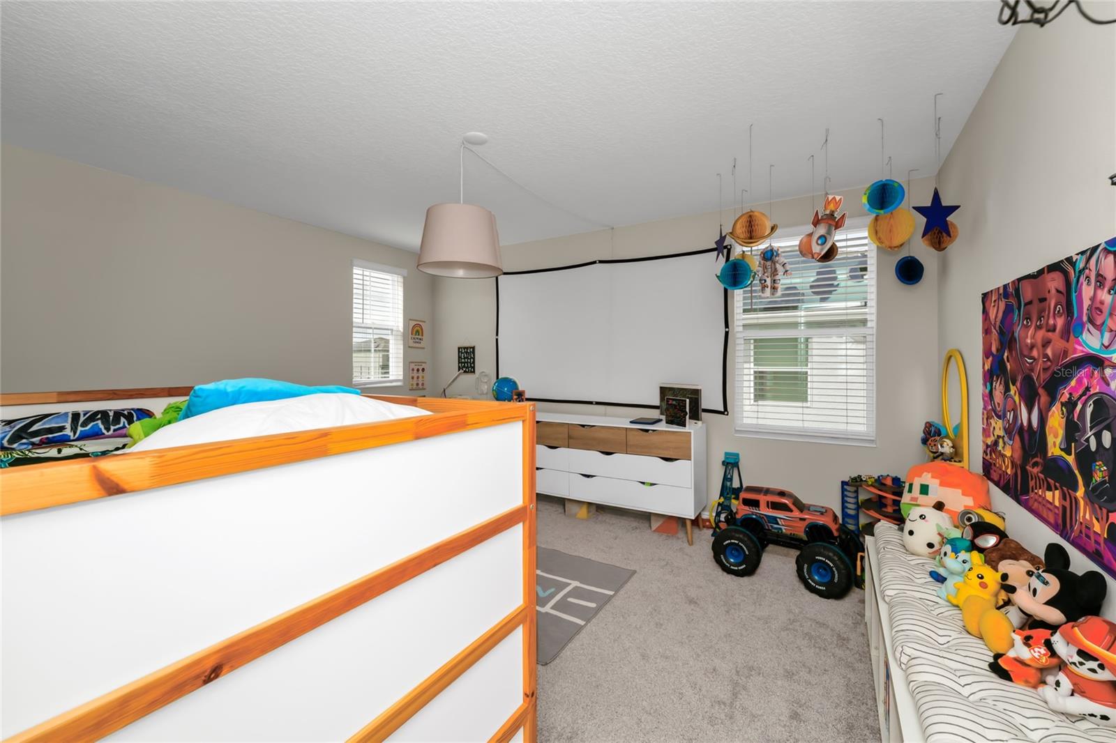 Image 34 of 61 For 2862 American Elm Cove