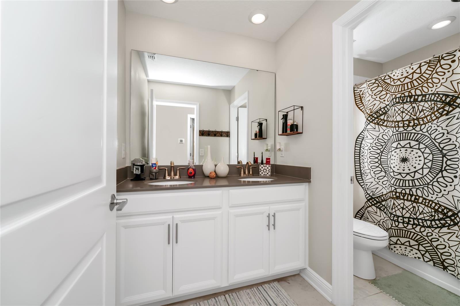 Image 35 of 61 For 2862 American Elm Cove