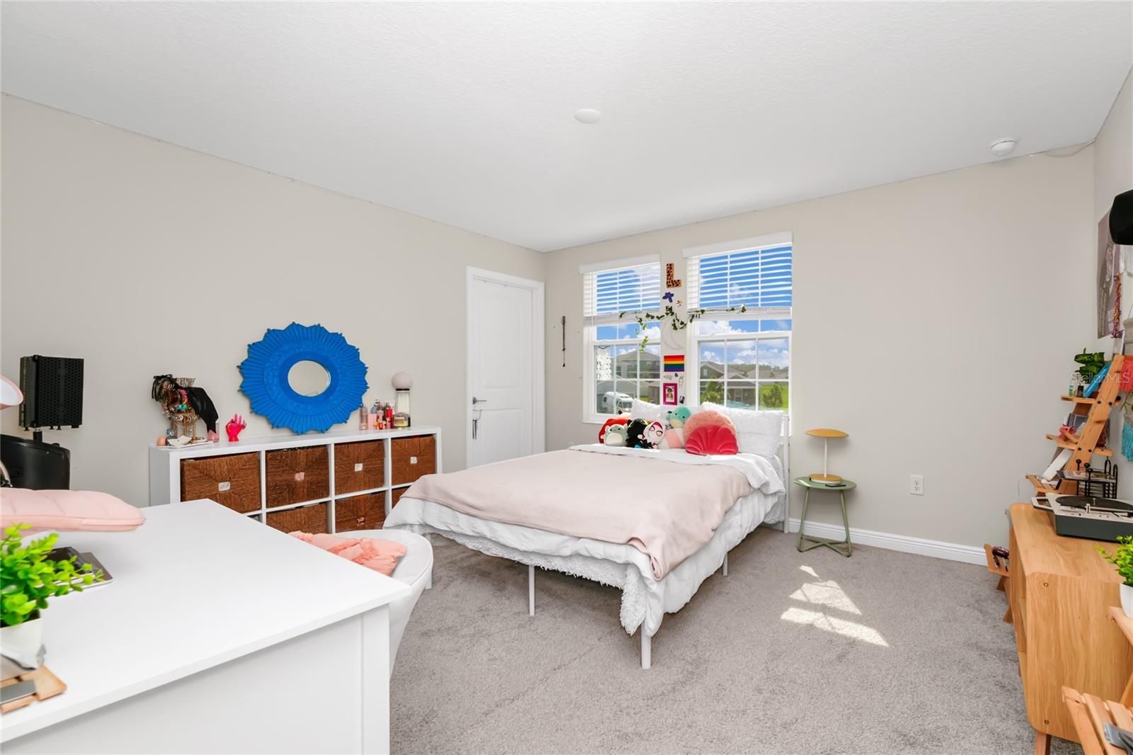 Image 36 of 61 For 2862 American Elm Cove