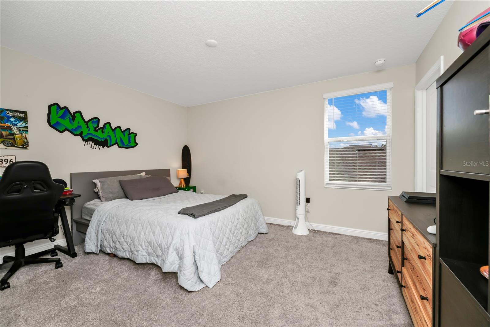 Image 37 of 61 For 2862 American Elm Cove