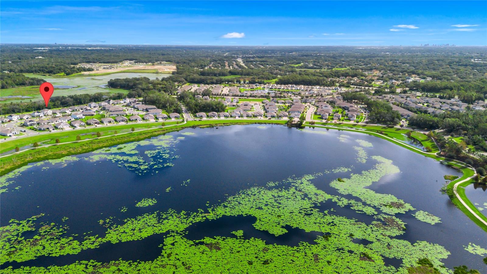 Image 40 of 61 For 2862 American Elm Cove