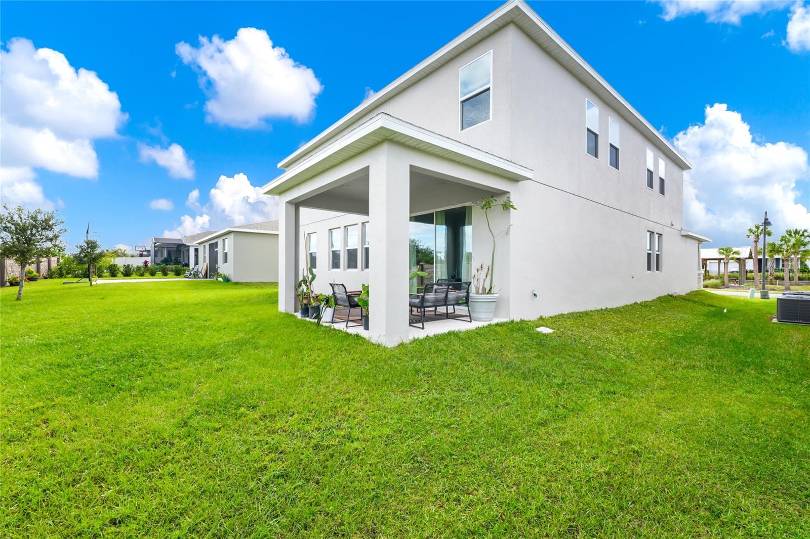 Image 41 of 61 For 2862 American Elm Cove