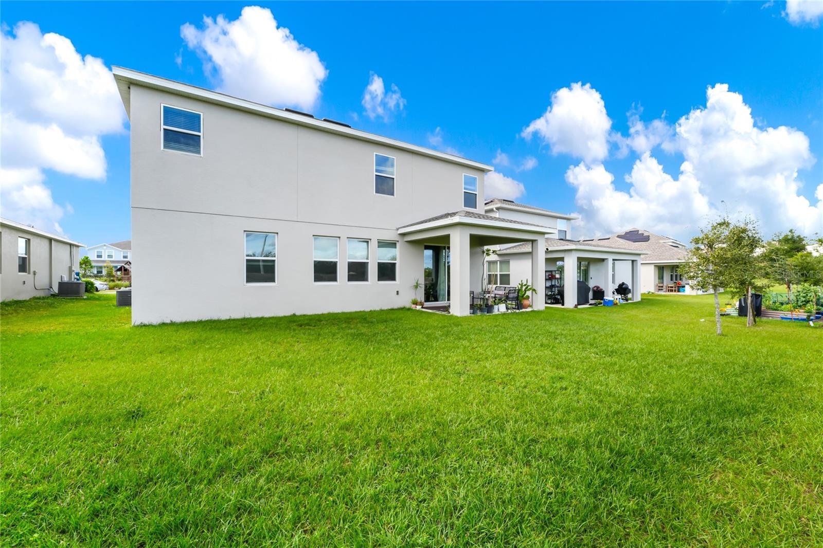 Image 43 of 61 For 2862 American Elm Cove