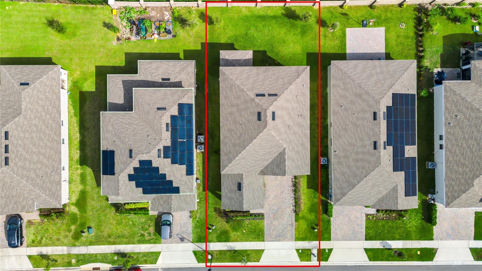 Image 44 of 61 For 2862 American Elm Cove