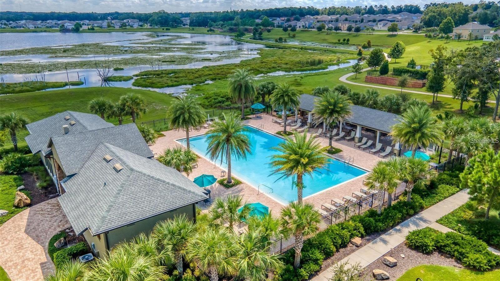 Image 47 of 61 For 2862 American Elm Cove