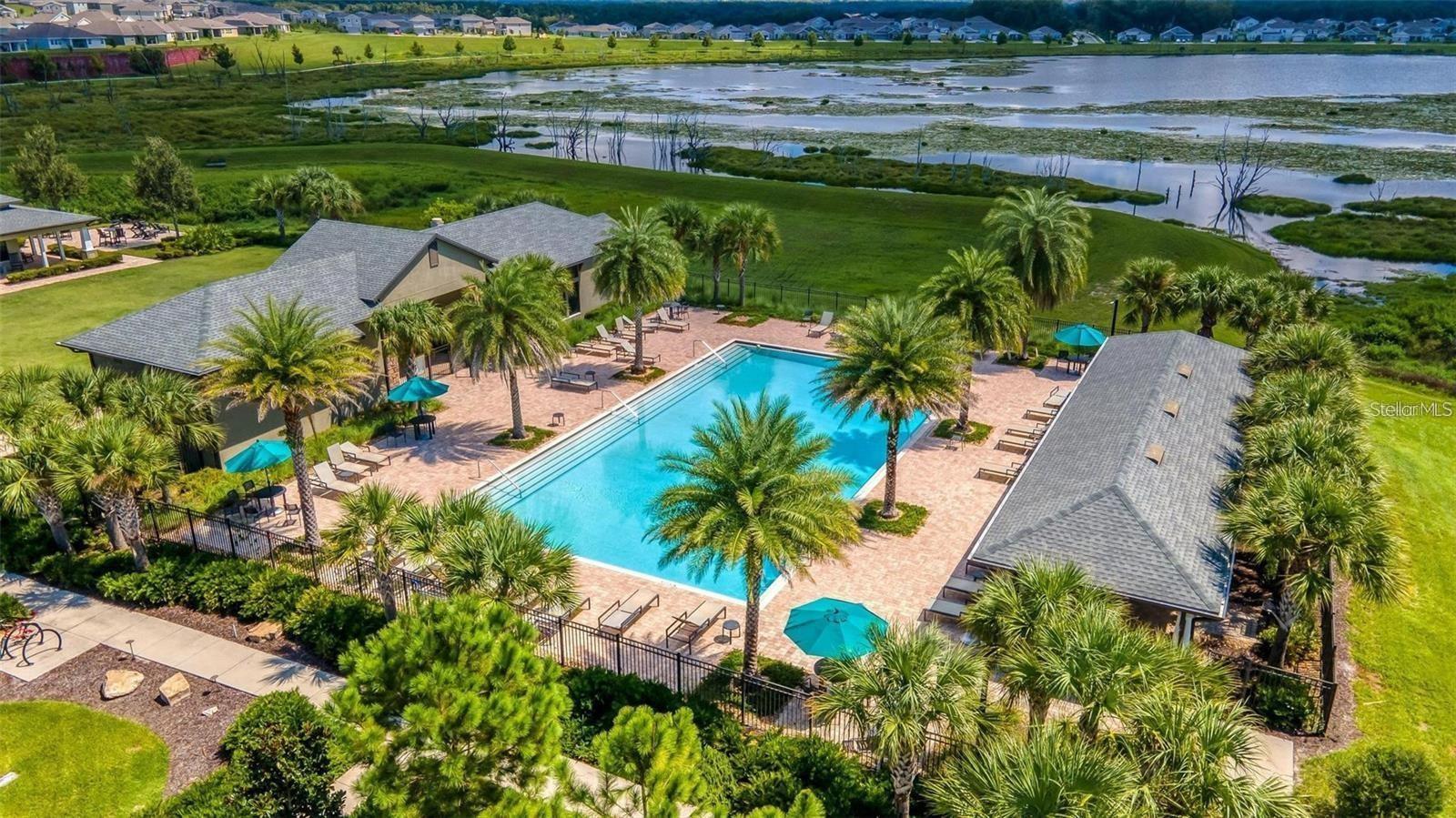 Image 48 of 61 For 2862 American Elm Cove