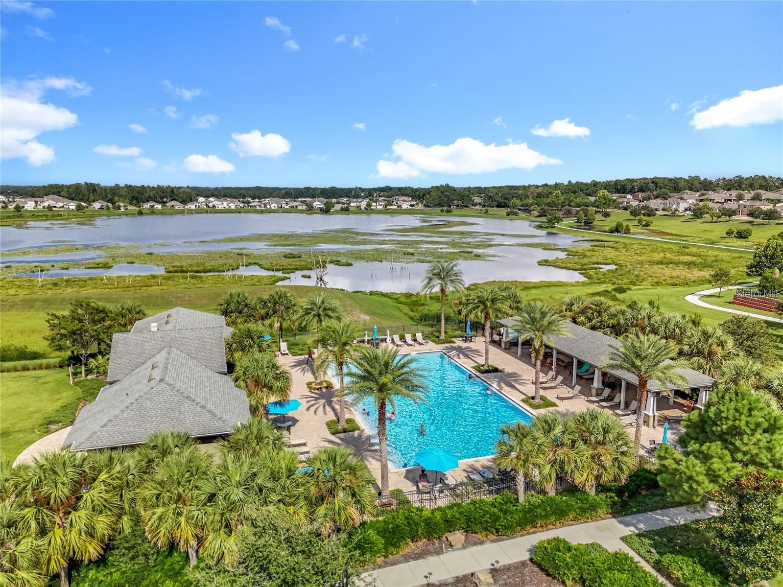 Image 49 of 61 For 2862 American Elm Cove