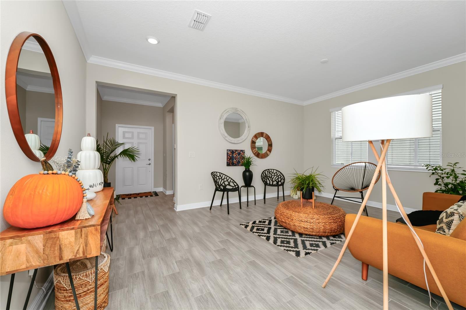 Image 5 of 61 For 2862 American Elm Cove