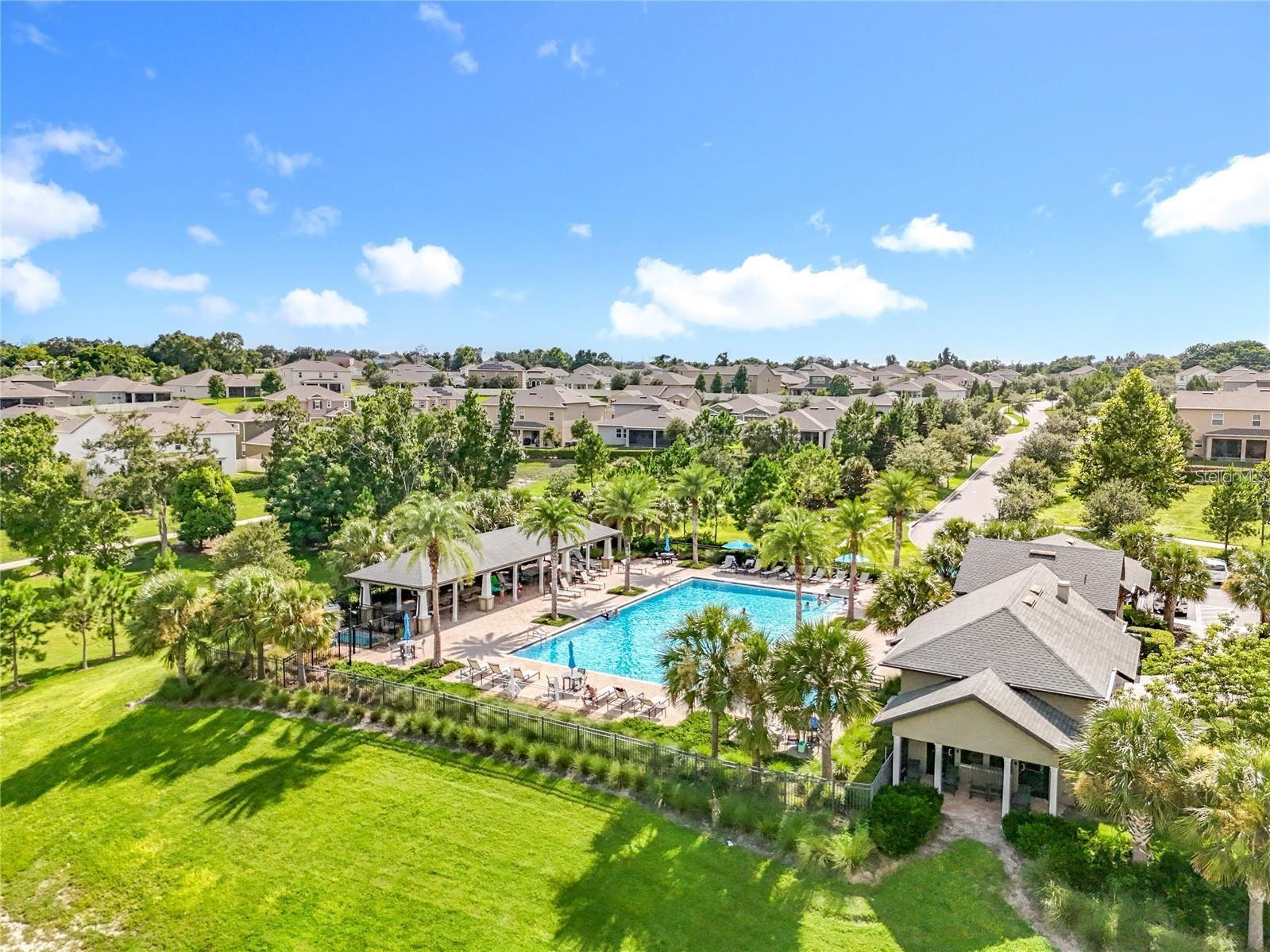 Image 50 of 61 For 2862 American Elm Cove