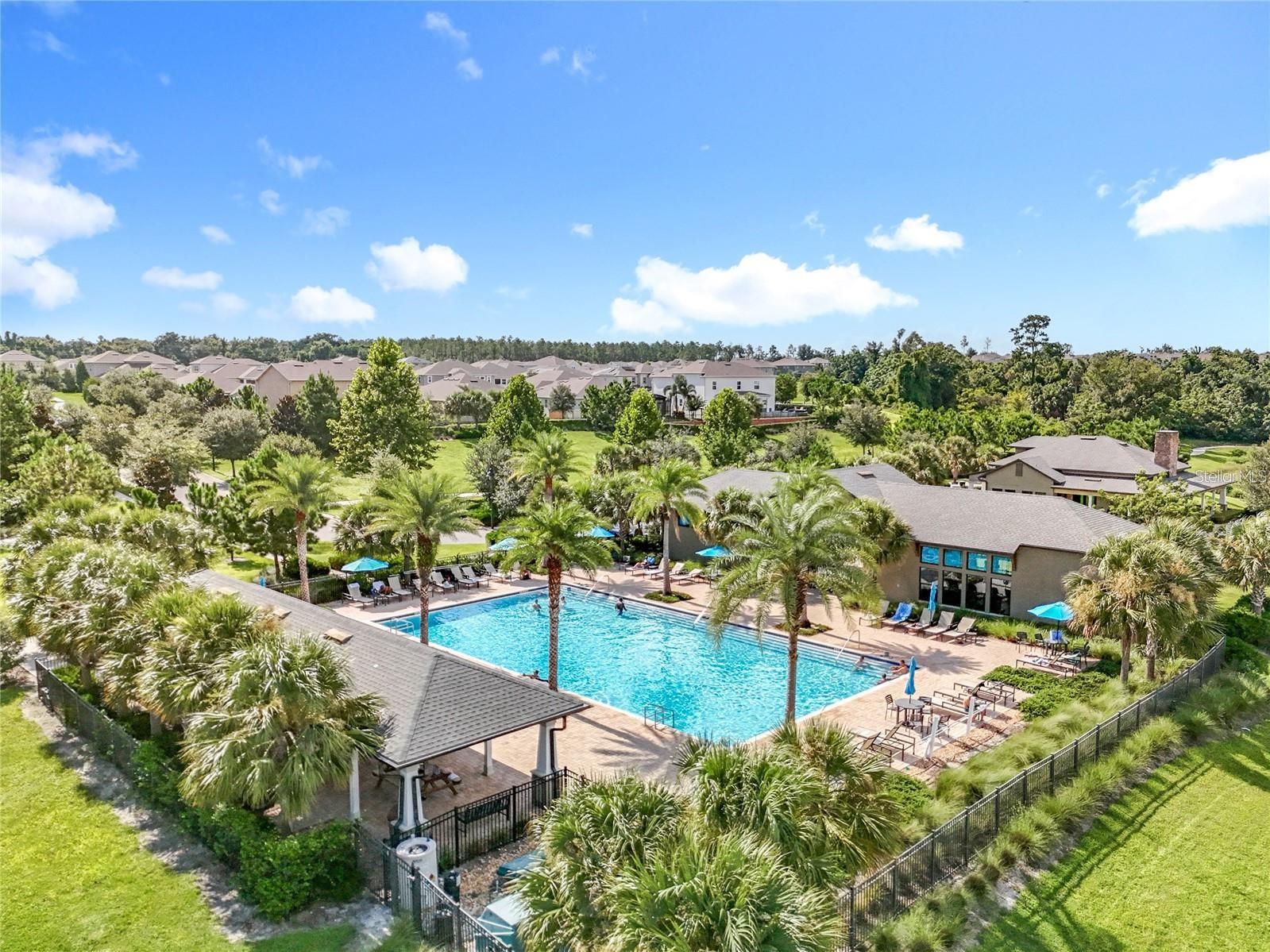 Image 51 of 61 For 2862 American Elm Cove