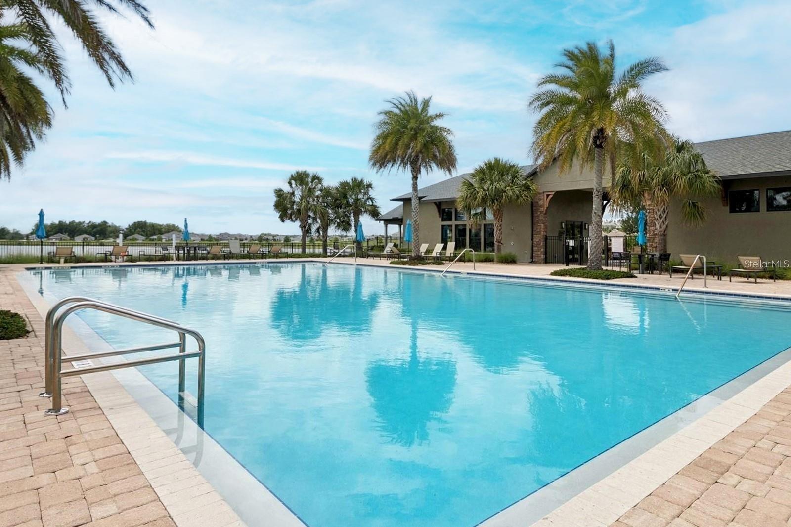 Image 52 of 61 For 2862 American Elm Cove