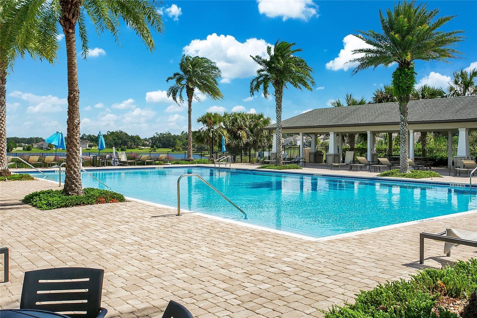 Image 53 of 61 For 2862 American Elm Cove