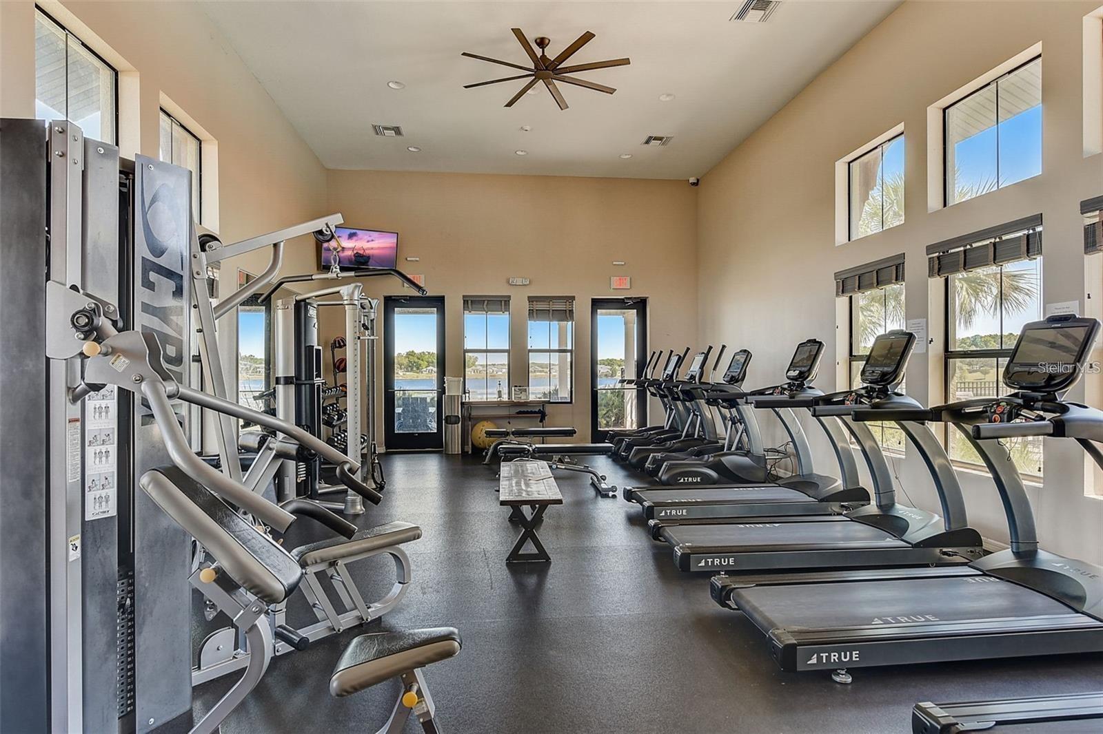 Image 54 of 61 For 2862 American Elm Cove