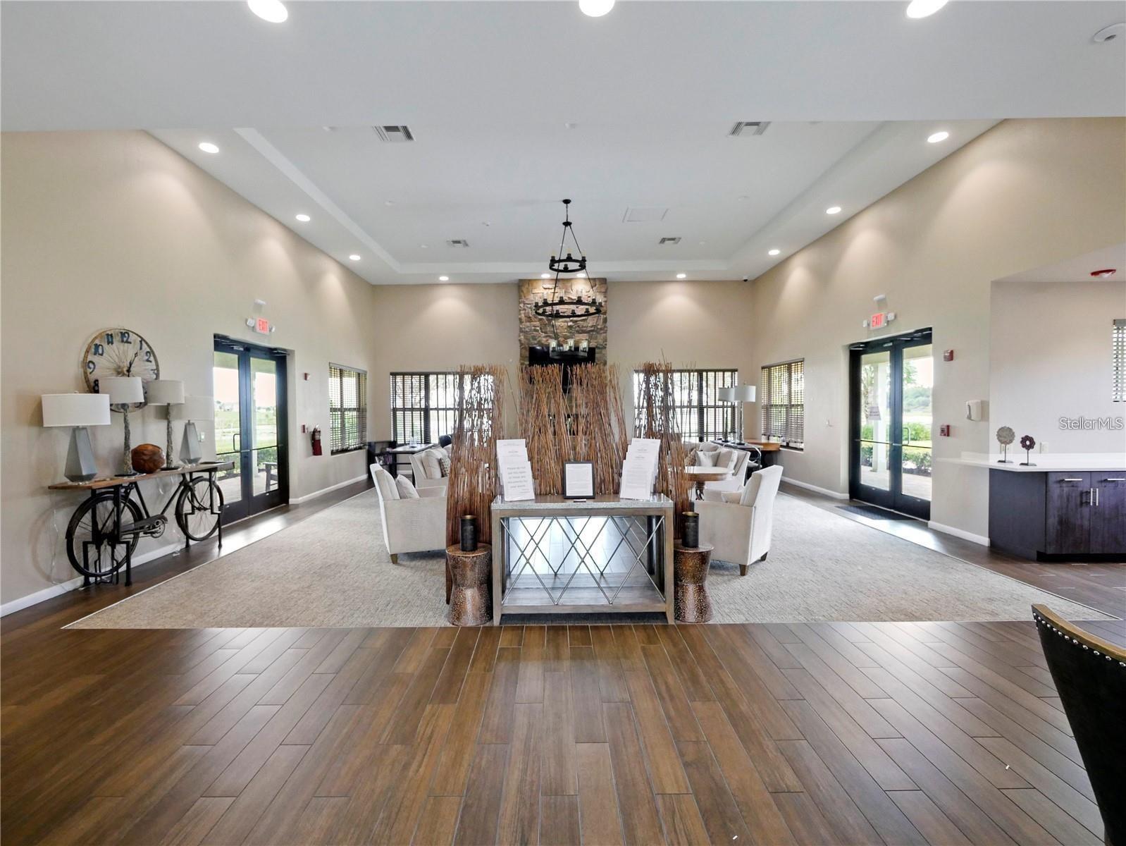 Image 55 of 61 For 2862 American Elm Cove