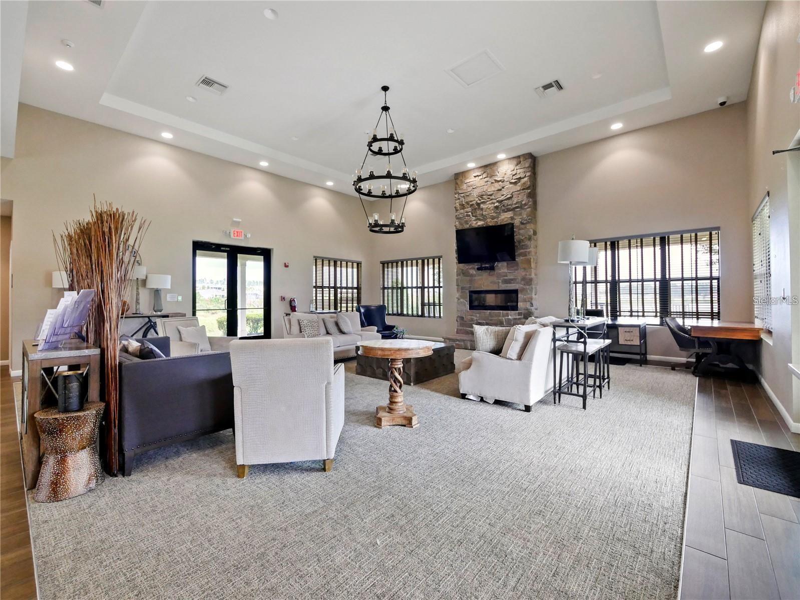 Image 58 of 61 For 2862 American Elm Cove